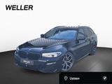 BMW 520d xDr T M SPORT PANO,ACC,HUD,HIFI,SpoSi,SHZ