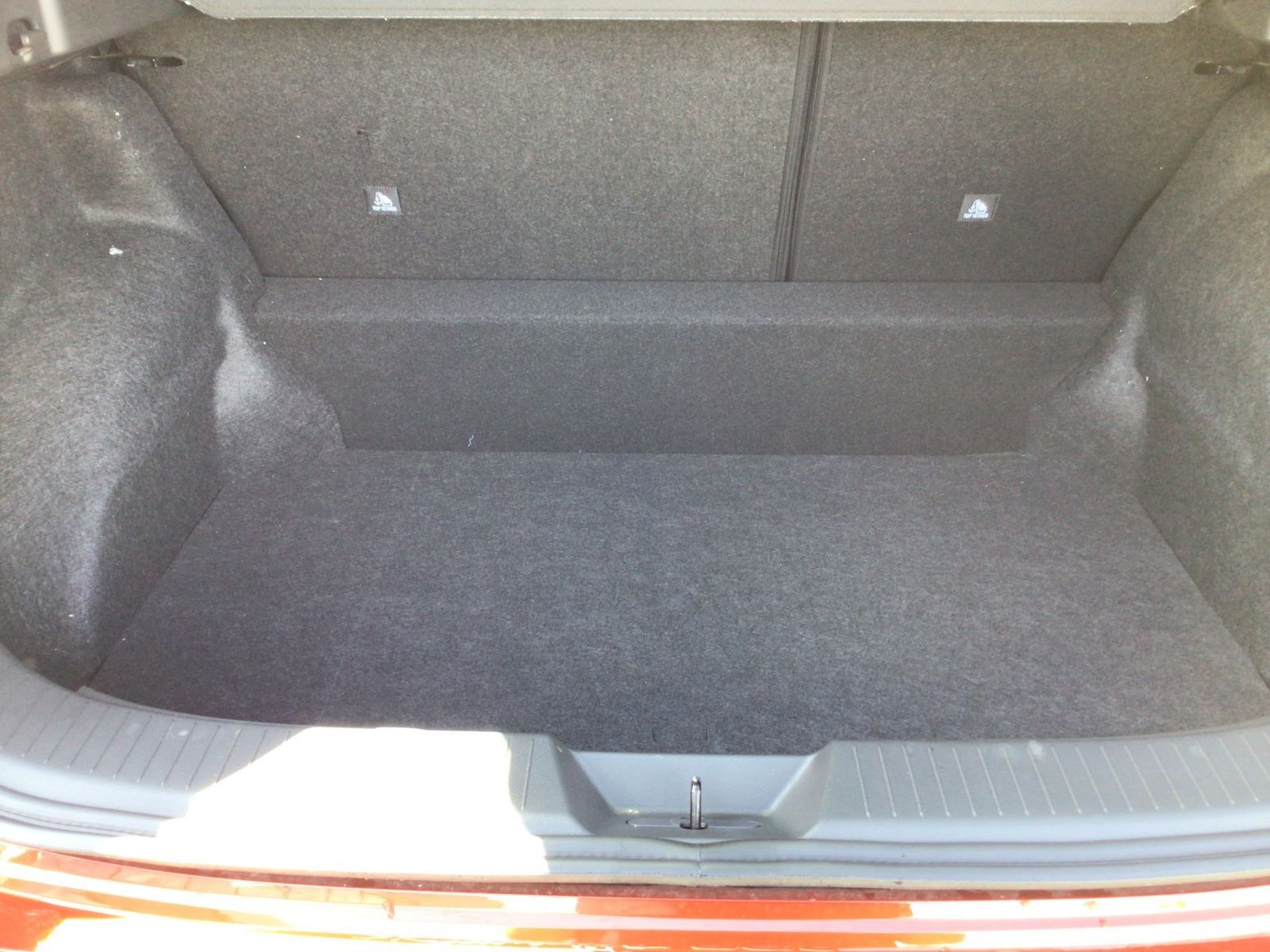 Fahrzeugabbildung Nissan Qashqai 1.3 DIG-T MHEV Xtronic-Acenta-Navi, WP