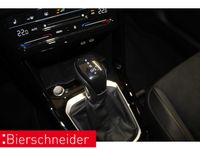Volkswagen T-Roc - Vorschau Bild 11