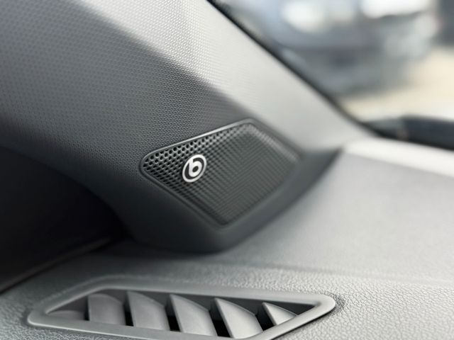 Volkswagen T-Roc MTM Sport 184kW 4Motion|Panorama|BEATS