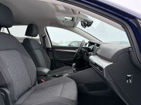 Volkswagen Golf - Vorschau Bild 13