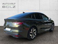 Skoda Enyaq - Vorschau Bild 5