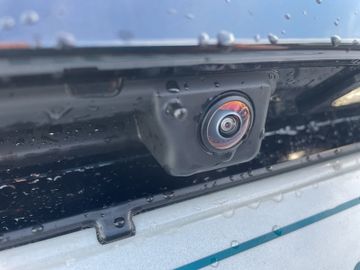 Skoda Octavia Combi 2.0 TDI Tour *PANNO*MATRIX*AHK