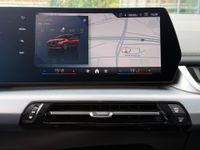 BMW 220 Active Tourer - Vorschau Bild 14
