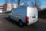 Volkswagen T6 Transporter Kasten lang/Klima/PDC/1 Hand - VW T6 Transporter Gebrauchtwagen in Hannover