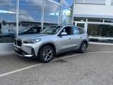 BMW X1 sDrive 20i