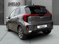 Kia Picanto - Vorschau Bild 5