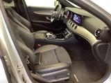 Mercedes-Benz E E220d 4MaticAMG Line AHK NaviCom DAB GSD - Mercedes-Benz 220