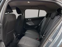 BMW 120 - Vorschau Bild 16