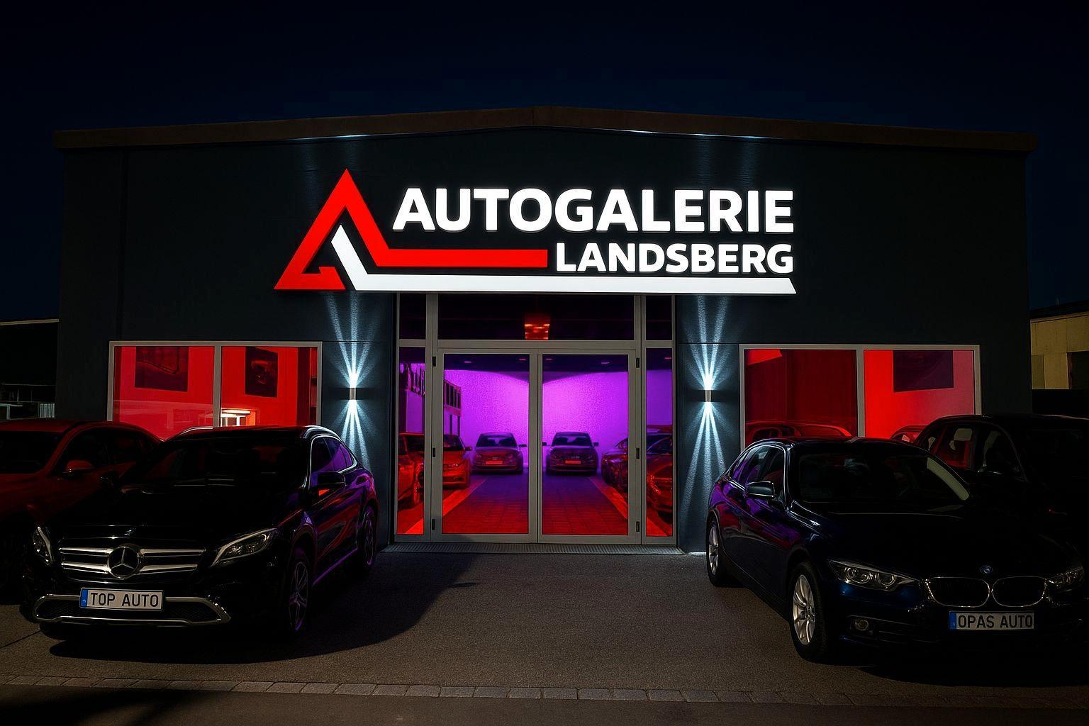 showroom-image-main