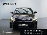 Toyota Yaris GR *LED*Sperrdiff*ACC*CAM*CarPlay*SmartKey - Toyota Yaris Gebrauchtwagen in Osnabrück