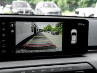 Kia EV4 - Vorschau Bild 9