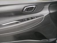 Hyundai i20 - Vorschau Bild 15