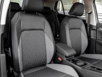Volkswagen Golf - Vorschau Bild 7