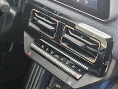 Fahrzeugabbildung 4 Electric 150 Comfort Range Techno