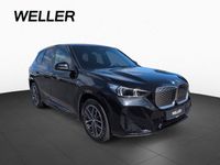 BMW iX1 - Vorschau Bild 6