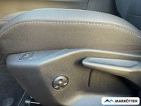Opel Astra - Vorschau Bild 17