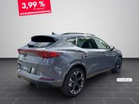 Cupra Formentor - Vorschau Bild 2