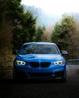 BMW M235i F22 - BMW M-Modelle in Stuttgart