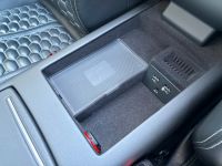 Audi RS6 Avant 4.0 TFSI 2HD DE-FZG CARBON PANO 280KMH bei Autohaus Landmann & Maier OHG