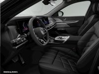 BMW 740 - Vorschau Bild 3