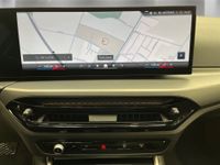 BMW 320 - Vorschau Bild 11