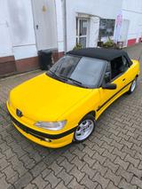 Peugeot peugot 308 cabrio - : Cabrio, Peugot