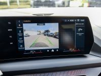 BMW 120 - Vorschau Bild 8