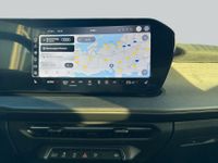 Audi Q3 - Vorschau Bild 14