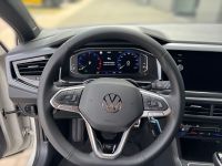 Volkswagen Taigo - Vorschau Bild 8