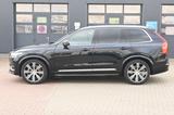 Volvo XC90 B5D AWD Ultimate Bright*LED*PANO*STHZ*360 - Volvo XC90: Ultimate Bright