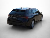 Skoda Octavia - Vorschau Bild 2