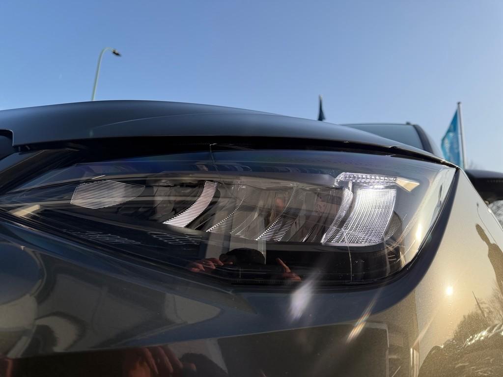 Seat Arona 1,0 TSI DSG