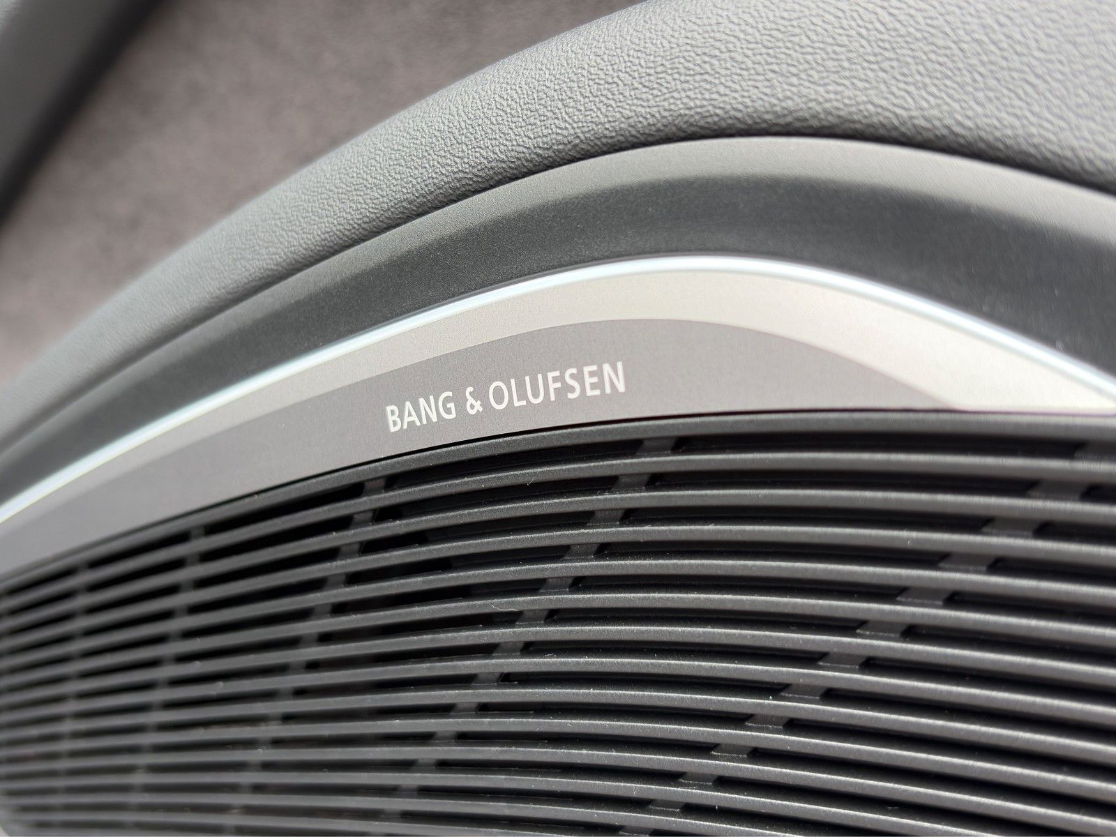 Fahrzeugabbildung Audi TT Roadster S-line*Bang & Olufsen*Alcantara*19"*