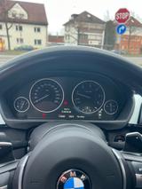 BMW 320d xDrive M Sport M Sport - BMW 3er Reihe: Standheizung