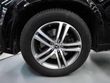 Mercedes-Benz GLE 300d 4M AMG Line AIRM*AHK*PANO*ACC*MEMO*BURM - gebrauchte Mercedes-Benz GLE 300 aus dem Jahr 2022