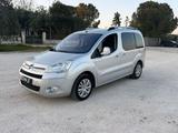 Citroën Citroen Berlingo 1.6 HDi Multispace 94 milaKM ne - Citroën Berlingo: Multispace Hdi