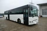 Irisbus CROSSWAY / EURO 5 / Orig. 278.508 km - Irisbus LKWs