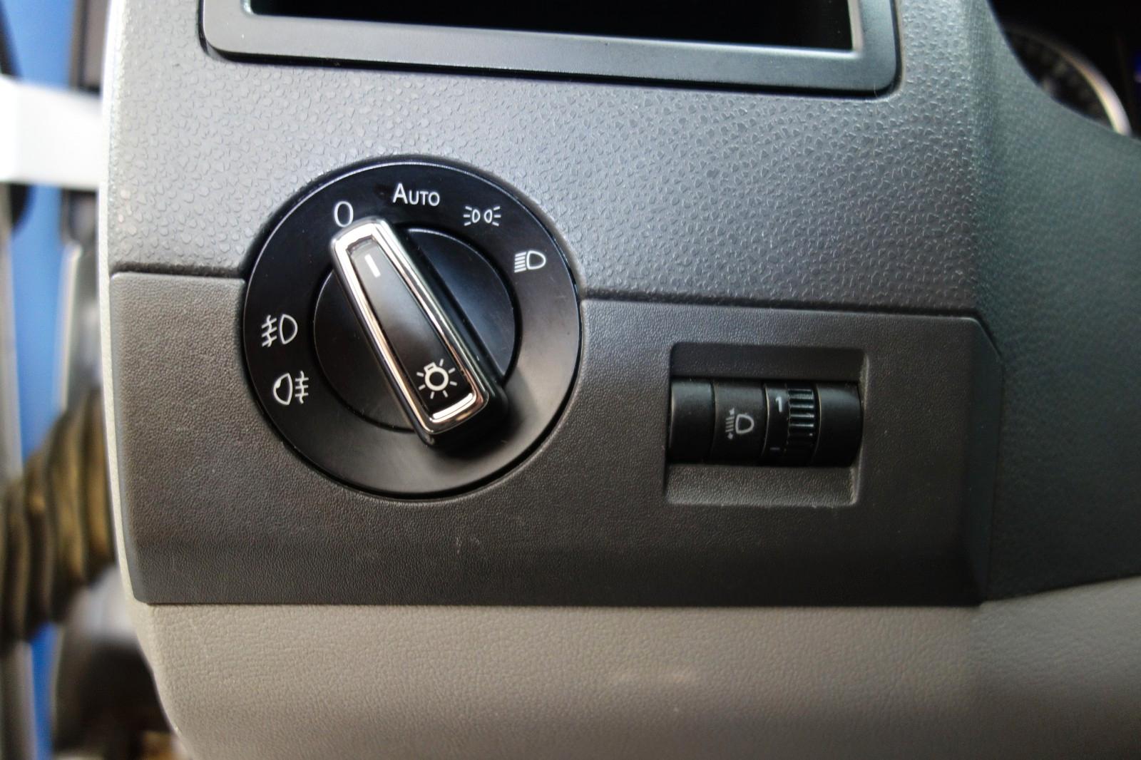 Volkswagen T6 Caravelle Extra Lang "Solardach"2xBatterie"