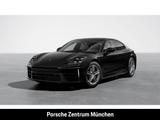 Porsche Panamera 4 Head-Up Surround-View BOSE LED-Matrix - Porsche Panamera aus 2025