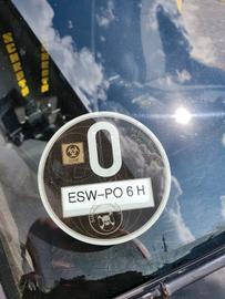 1983 Porsche 944 photo 8