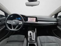 Volkswagen Golf - Vorschau Bild 4