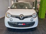 Renault Twingo TCe 90 CV EDC Lovely - Renault Twingo: Halbautomatik