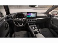 Seat Leon - Vorschau Bild 4