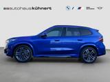 BMW X1 xDrive20d UPE 66.170 EUR ///M-Sport ACC AHK - BMW X1 Neuwagen