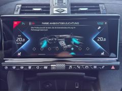 Fahrzeugabbildung DS Automobiles DS 7 Crossback 1.6 E-Tense 300 4x4 Performance L