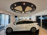 Renault Megane IV Grandtour E-Tech Edition 1 *Leder*Navi - Renault Megane mit Hybrid-Antrieb