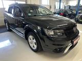 Fiat Freemont Cross AWD 7Sitzer Automatik/Leder