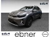 Kia Stonic 1.0 T-GDI Mild-Hybrid Nightline Edition | - Kia Stonic: Nightline Edition