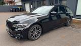 BMW 3er G21 320i Touring Sport Line Kombi ... - BMW 223 Gebrauchtwagen Gebrauchtwagen
